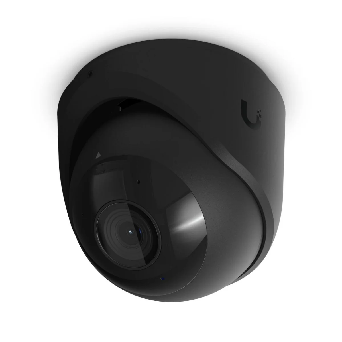Ubiquiti G6 Turret Netværksovervågningskamera Indendørs & udendørs 3864 x 2160