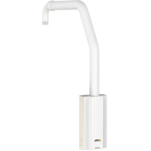 AXIS T91D62 Telescopic Monteringspakke for kamera