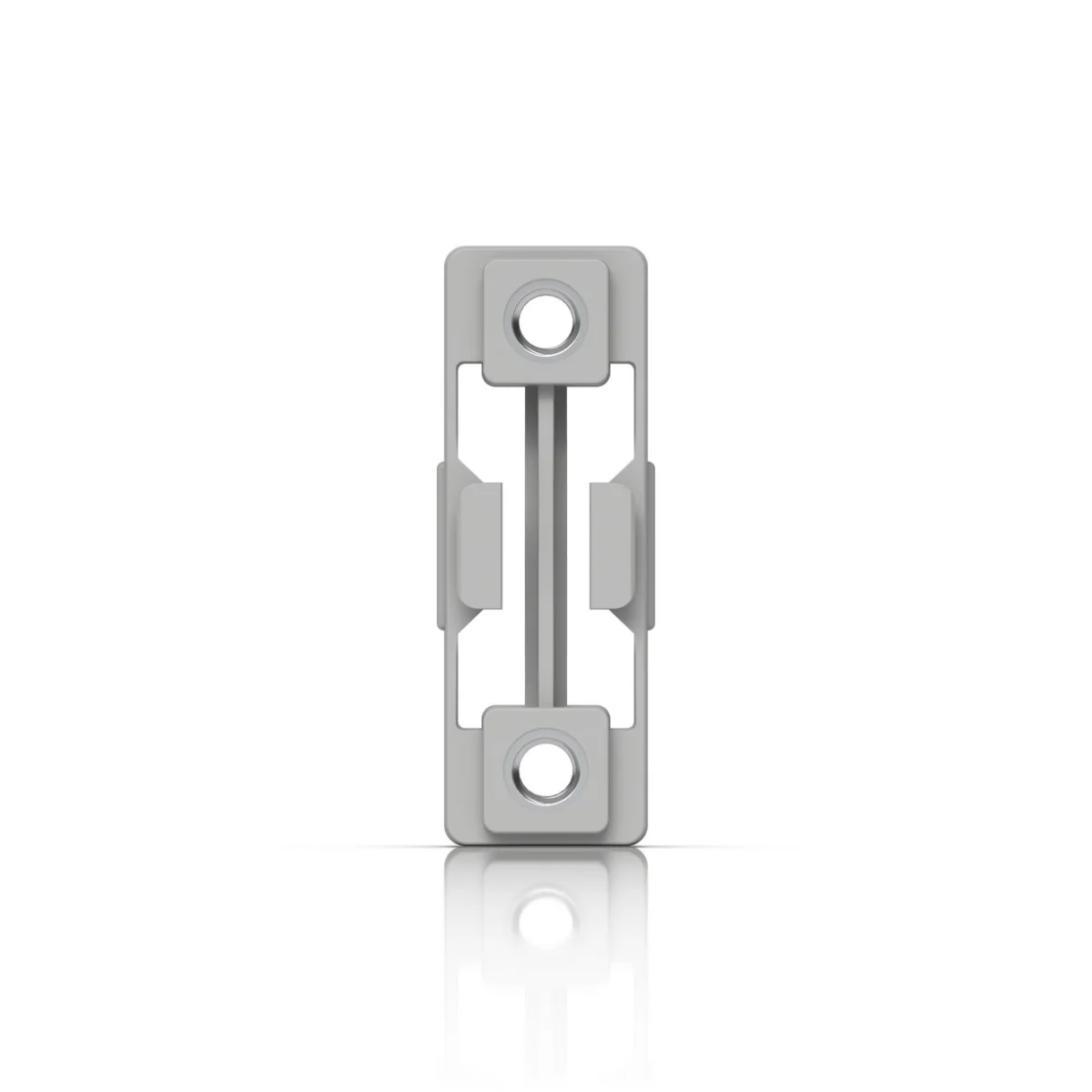 Ubiquiti Rack-monteringspakke Grå