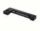 Epson ERC 05B Print-bånd Sort C43S015352