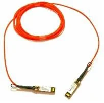 Cisco Direct-Attach Active Optical Cable 3m Direkte påsætning-kabel