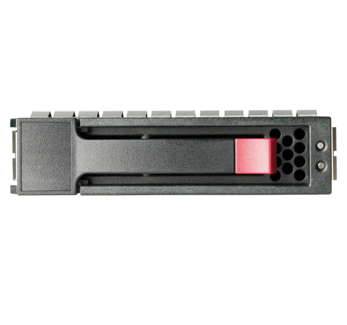 HPE MSA Harddisk 2.4TB 2.5 SAS 10000rpm