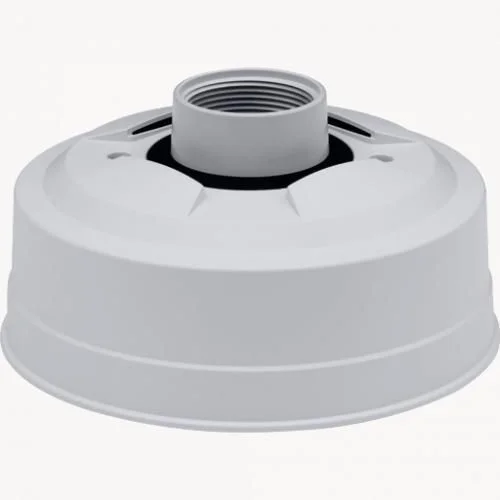 AXIS T94T02D Camera pendant interface plate
