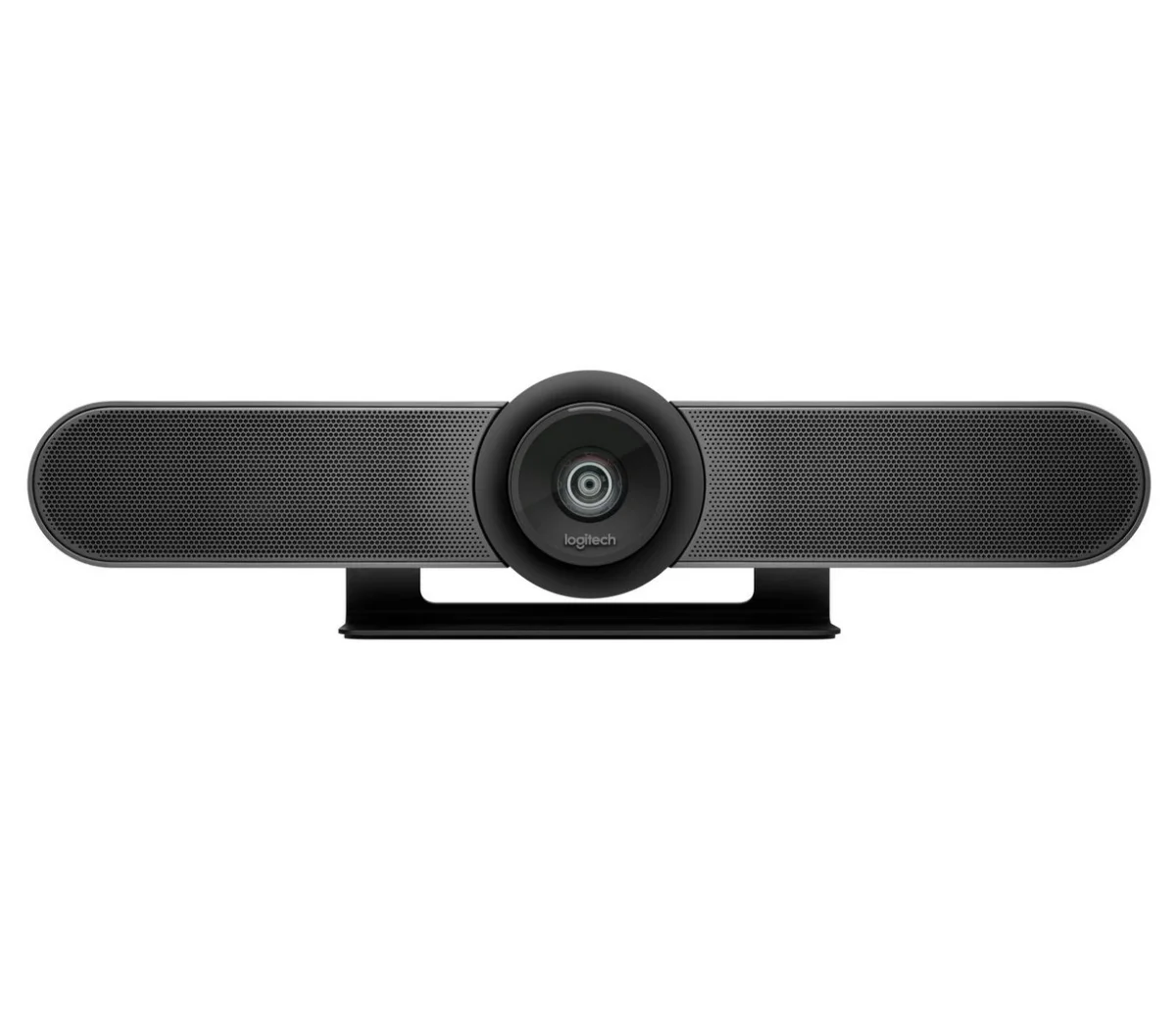 Logitech MeetUp