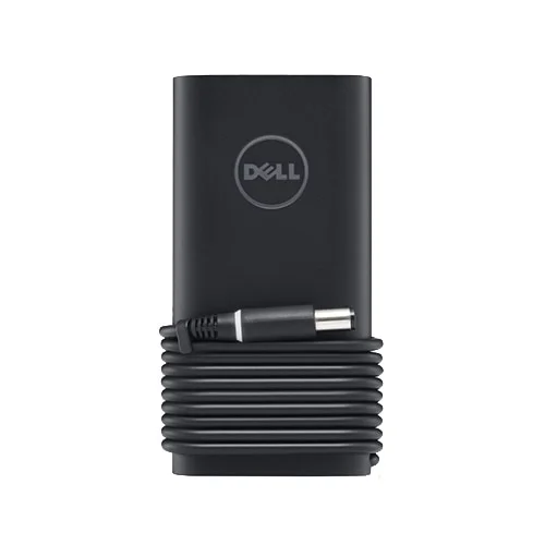 Dell 180Watt Strømforsyningsadapter