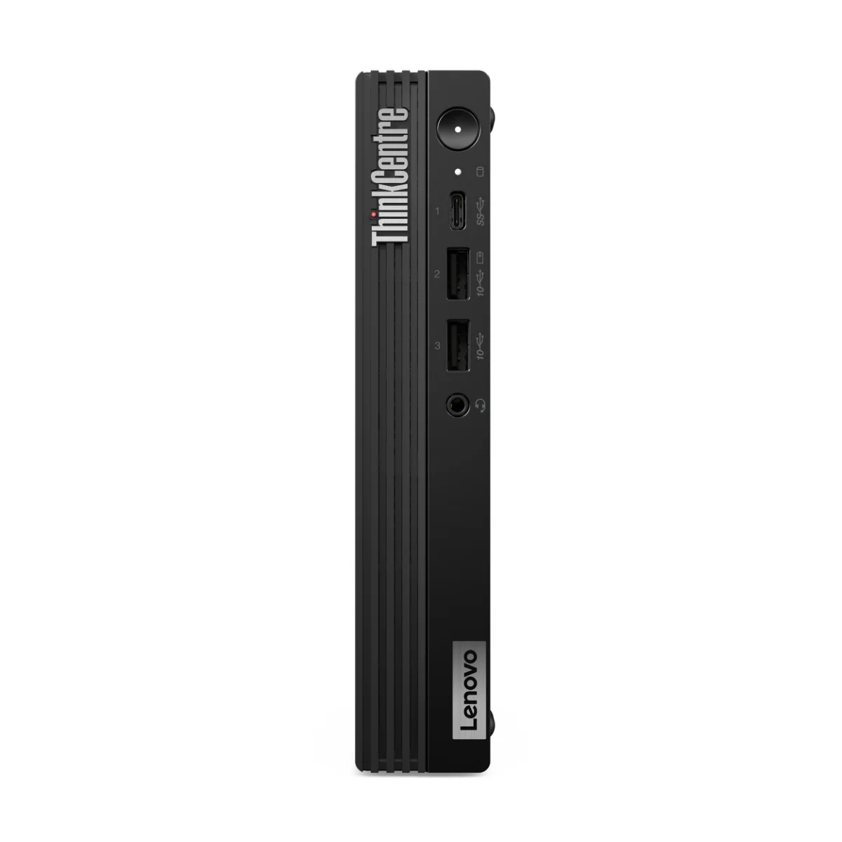 Lenovo ThinkCentre M70q Gen 5 12TD Tiny Core i5 I5-13400T 16GB 256GB Intel UHD Graphics 730 No-OS