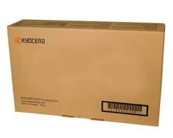 Kyocera Reservedel