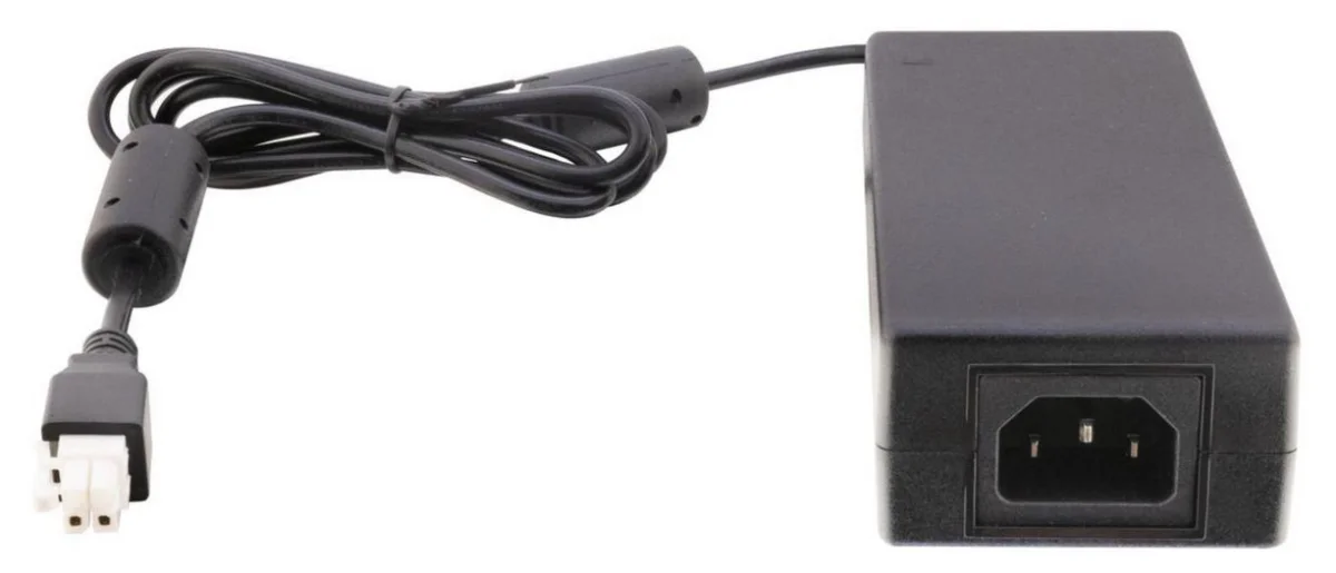 Datalogic Adapter