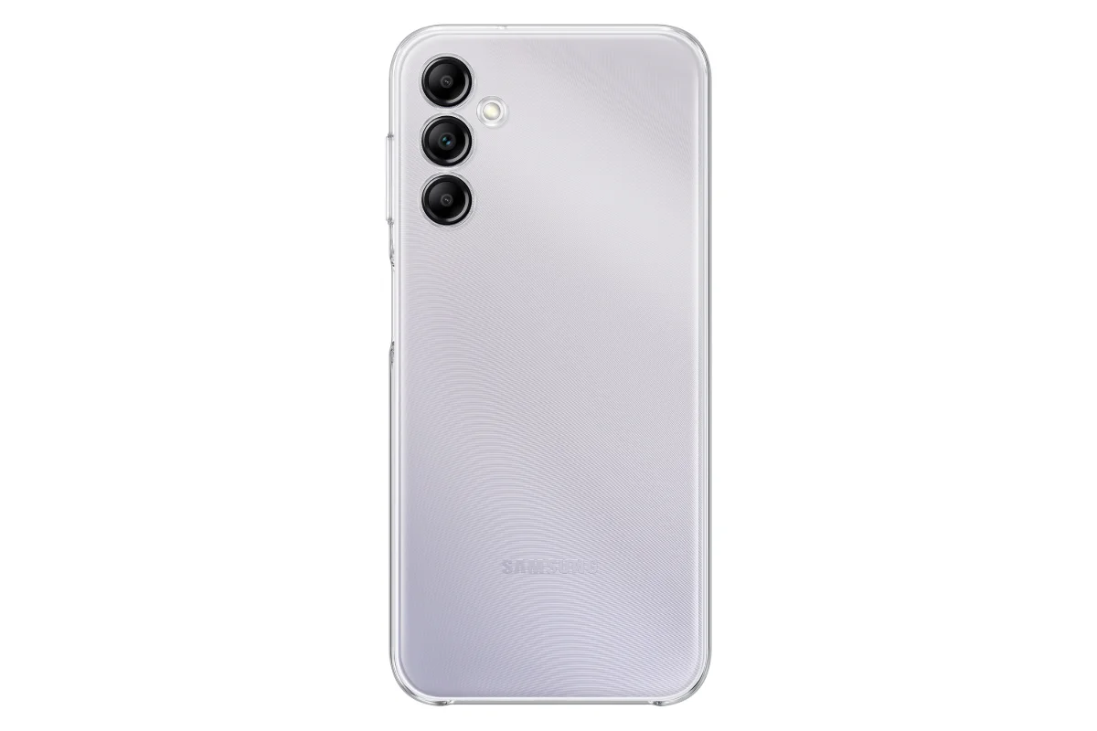 Samsung EF-QA146 Beskyttelsescover Samsung Galaxy A14 5G