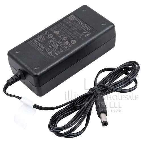 Datalogic Adapter