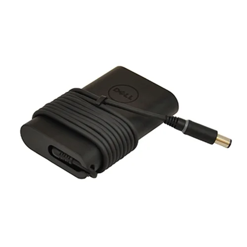 Dell Adapter