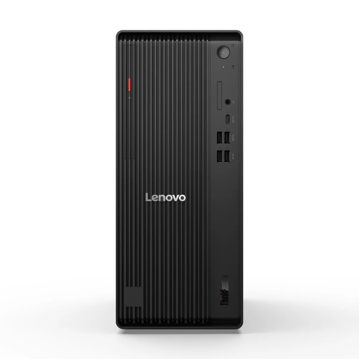 Lenovo ThinkCentre M70t Gen 6 12YH Tower Core Ultra 5 225 16GB 512GB Intel Graphics Windows 11 Pro