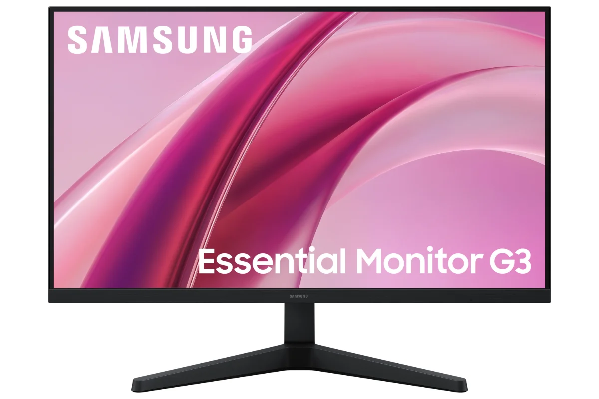 Samsung G31H 27 IPS 1920 x 1080 (Full HD) HDMI DisplayPort 144 Hz
