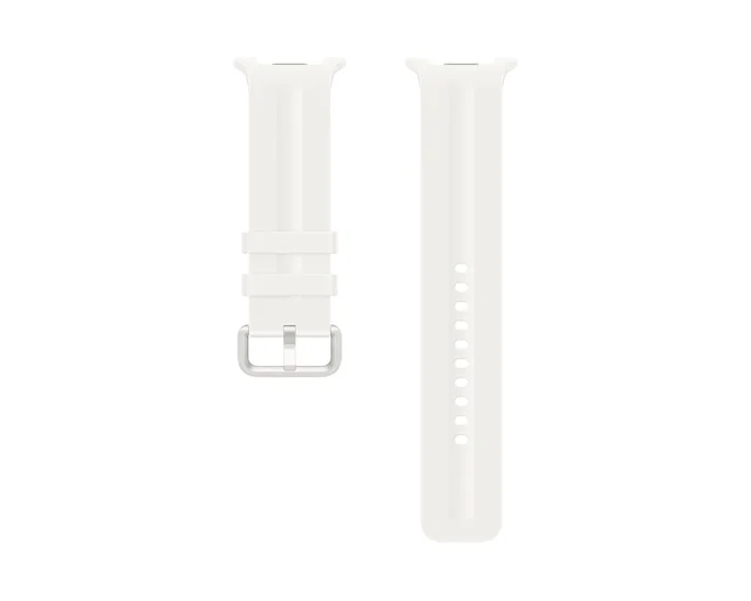 Samsung Urrem Smart watch Cream