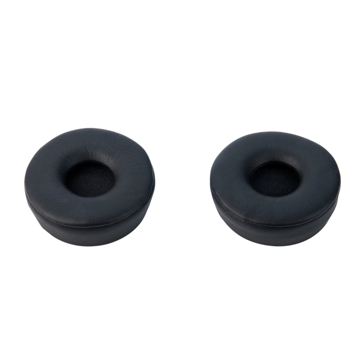 Jabra Ørepude Headset