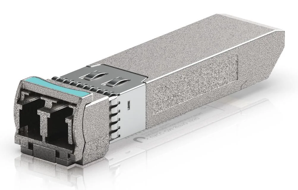 Ubiquiti UniFi SFP+ transceiver modul