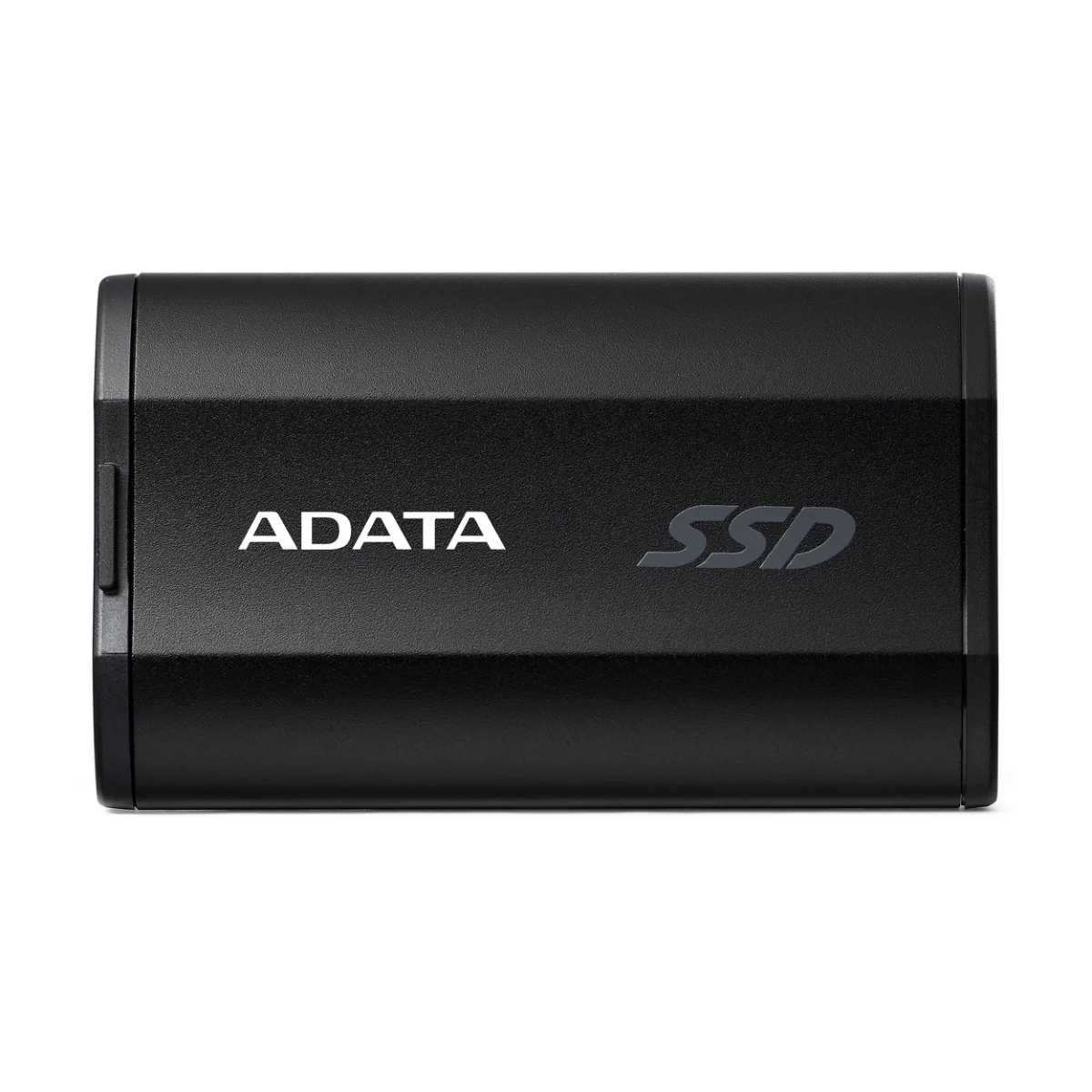 ADATA SSD SD810 2TB USB 3.2 Gen 2