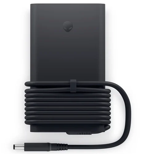 DELL 625VK Strømforsyningsadapter 360 W