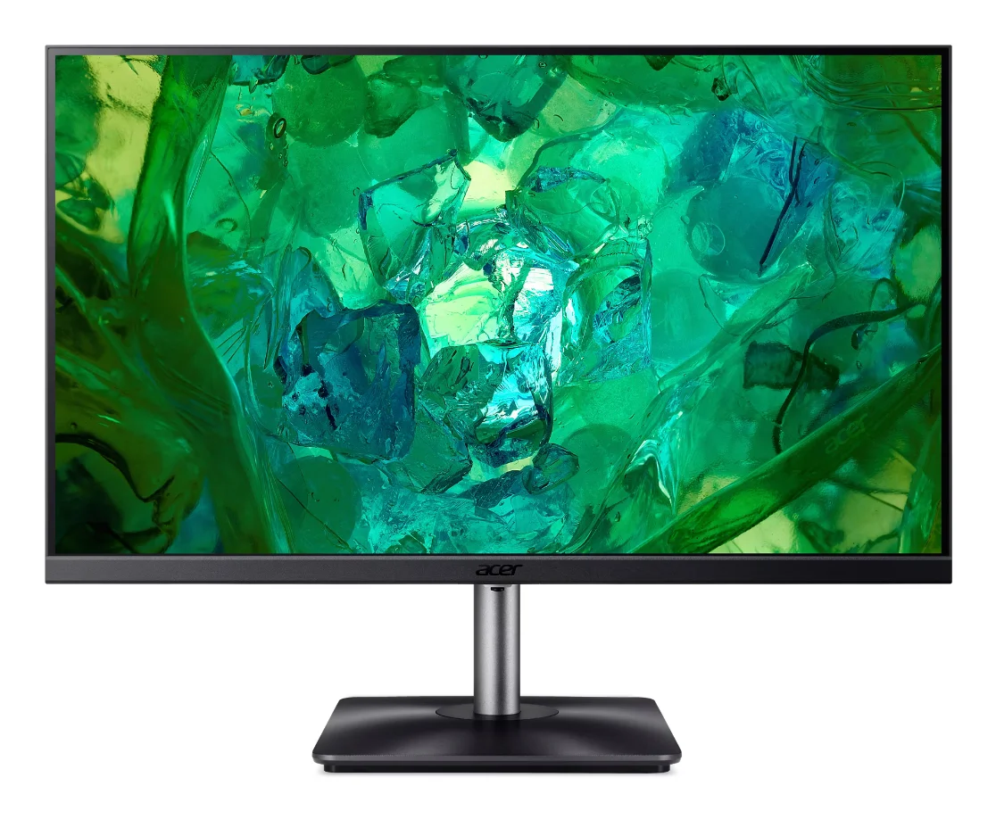 Acer Vero RS242Y bpamix 24 1920 x 1080 (Full HD) VGA (HD-15) HDMI 100Hz