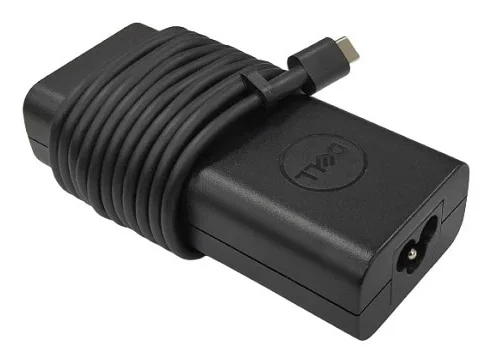 Dell Strømadapter - AC / USB-C