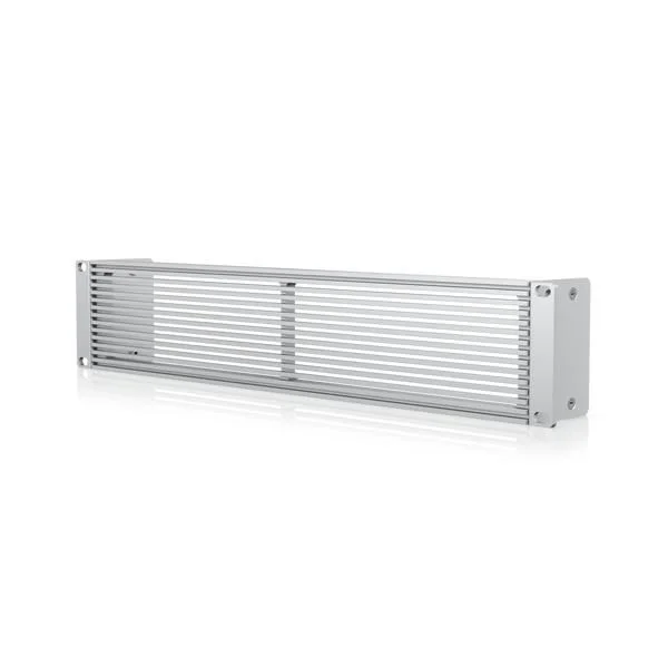 Ubiquiti OCD Stativpanel Sølv