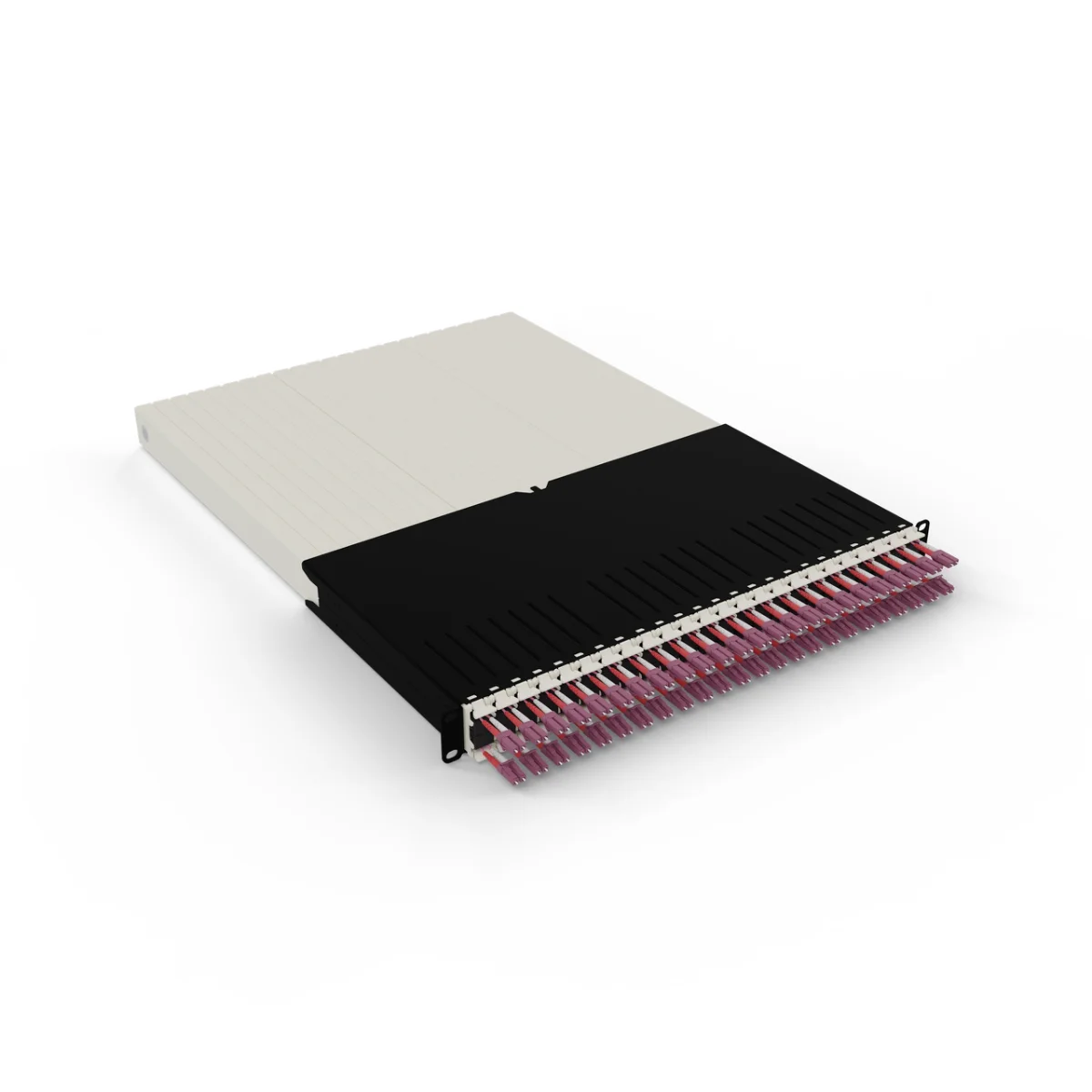 PATCHBOX patchbox.one Lilla