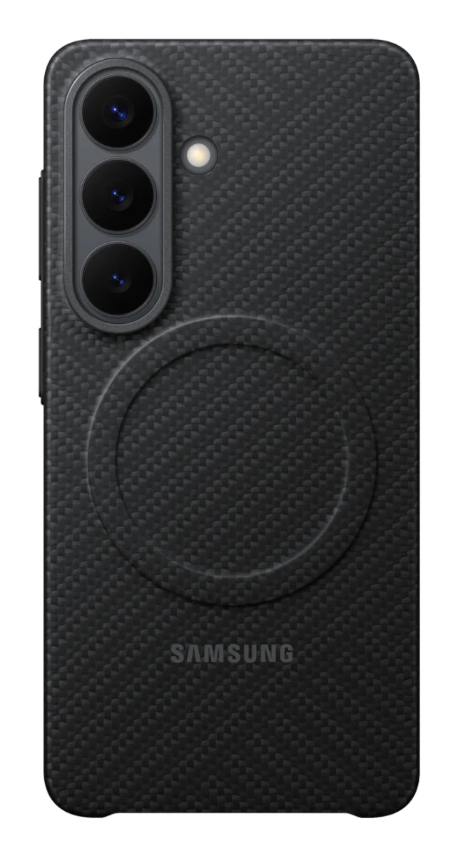 Samsung EF-KS942 Beskyttelsescover Samsung Galaxy S26