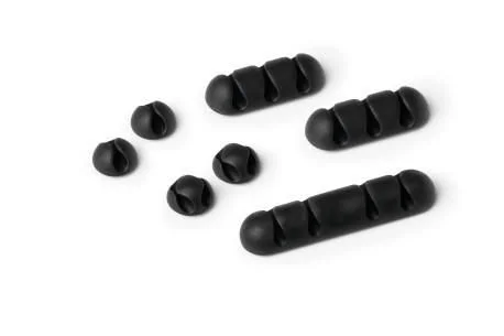 DURABLE CAVOLINE CLIP MIX Sort
