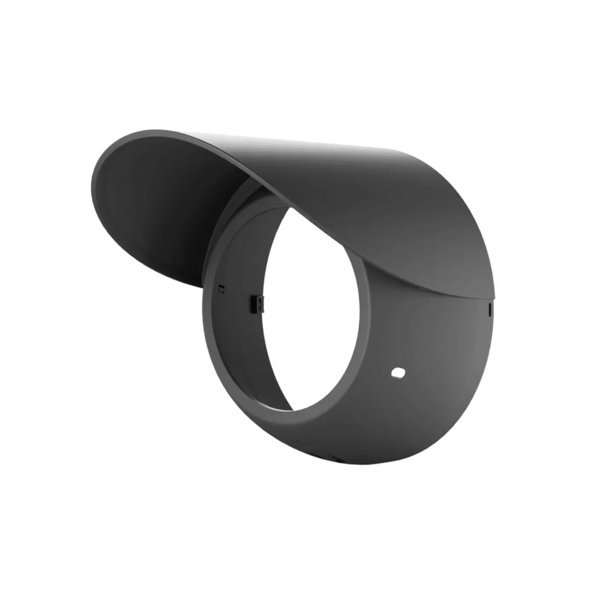 Ubiquiti UniFi Kameravejrdække