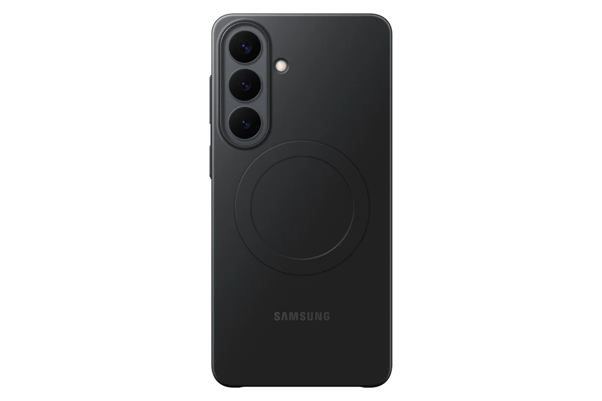 Samsung EF-SS947 Beskyttelsescover Samsung Galaxy S26+