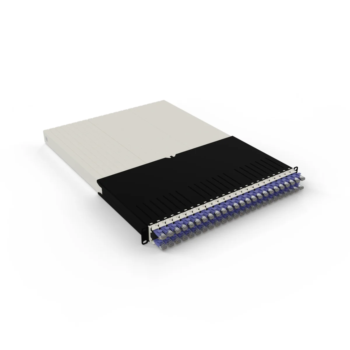 PATCHBOX patchbox.one Sort
