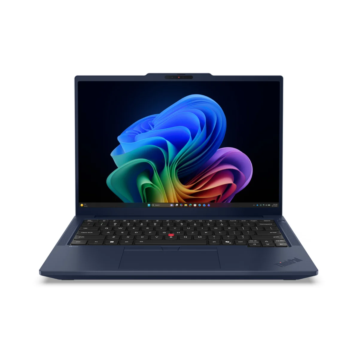 Lenovo ThinkPad T14 Gen 7 (Intel) Copilot+ PC 14 1920 x 1200 (WUXGA) 325 32GB 512GB Intel Graphics Windows 11 Pro