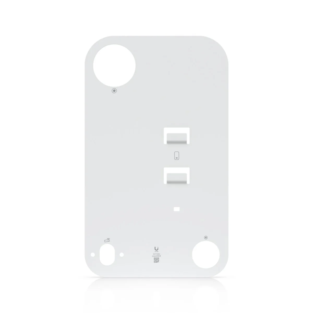 Ubiquiti Kamerafæsteplade