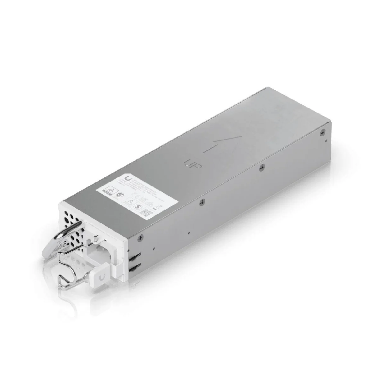 Ubiquiti Strømforsyning 250Watt