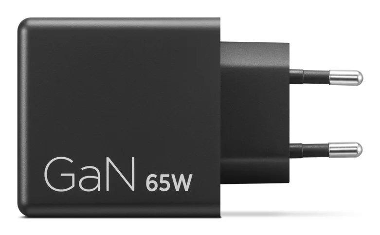 Lenovo Dual Adapter