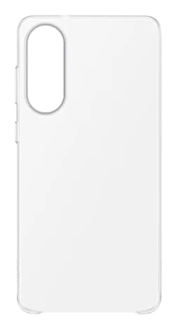 Samsung EF-QS937 Beskyttelsescover Samsung Galaxy S25 Edge