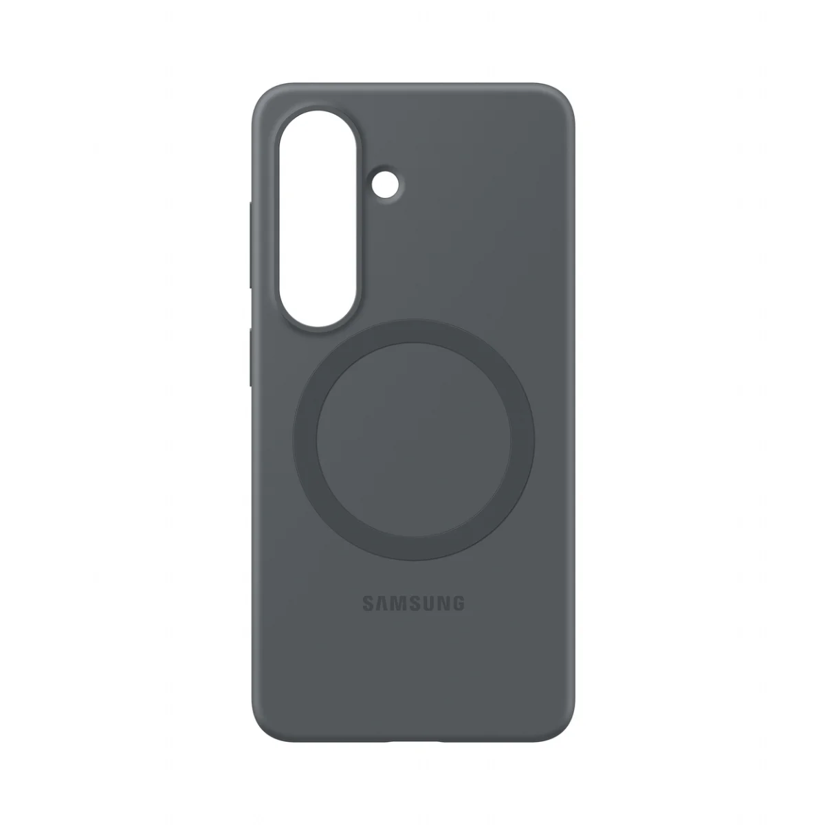 Samsung EF-ES942 Beskyttelsescover Silicone Samsung Galaxy S26