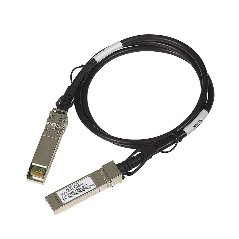 NETGEAR ProSafe 1m Stacking-kabel