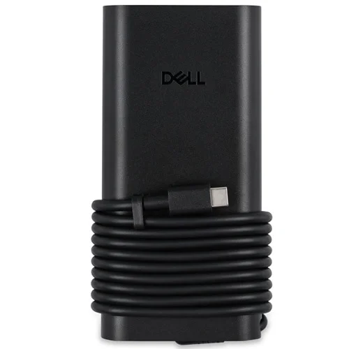 Dell Strømadapter - AC / USB-C