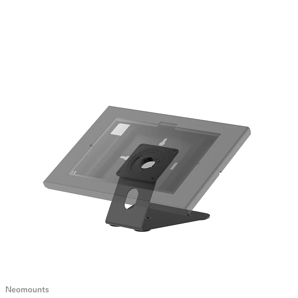 Neomounts DS15-629BL1 Tablet Stativ