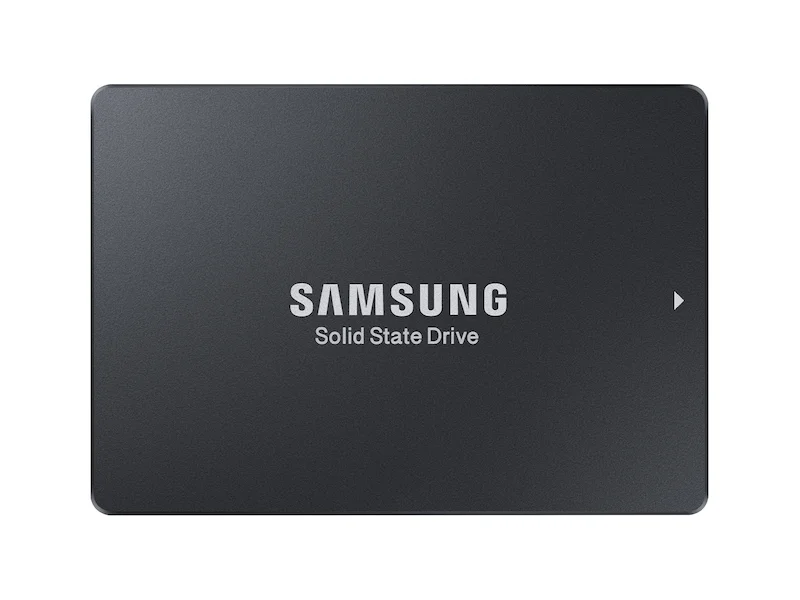 Samsung PM893 SSD MZ7L31T9HBLT 1.92TB 2.5 SATA-600