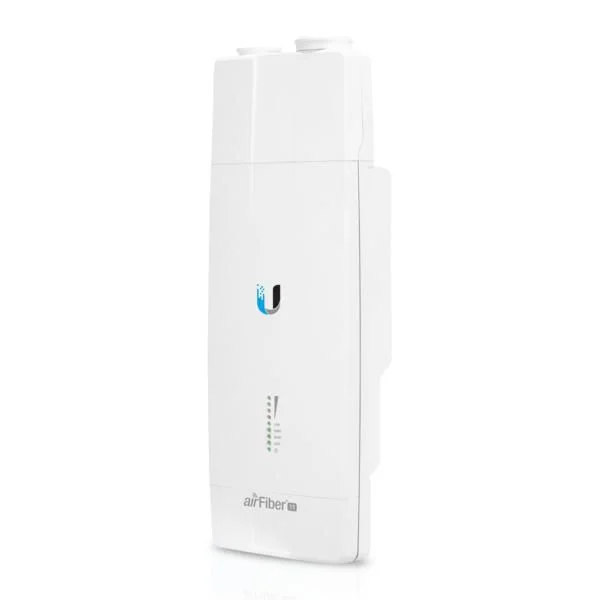 Ubiquiti airFiber 11 1.2Gbps