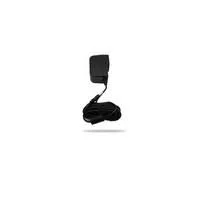 Logitech Adapter