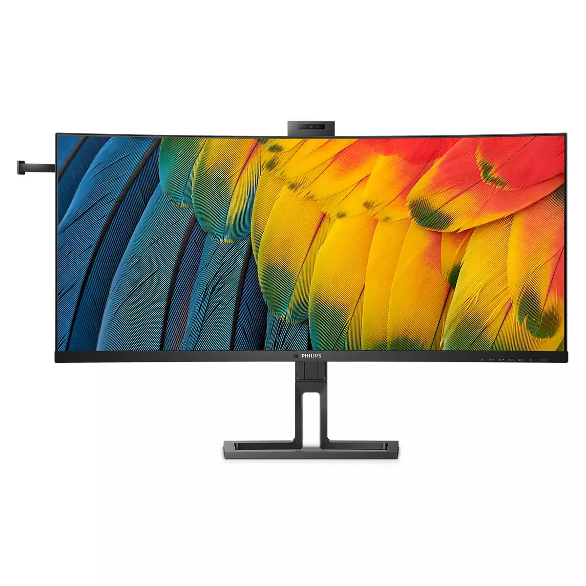 Philips 40B1U6903CH 39.7 IPS 5120 x 2160 (UltraWide) Thunderbolt 4 HDMI DisplayPort 75Hz