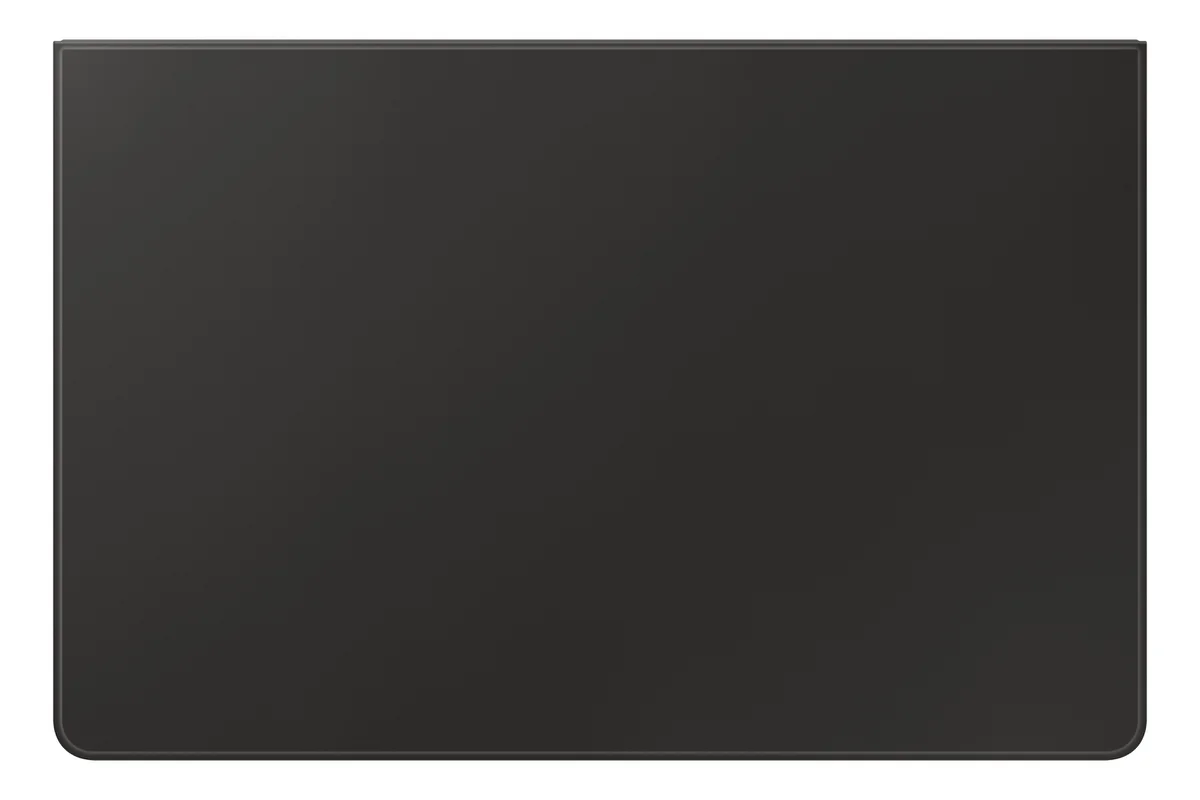 Samsung EF-DX720 Tastatur og folio-kasse Trådløs