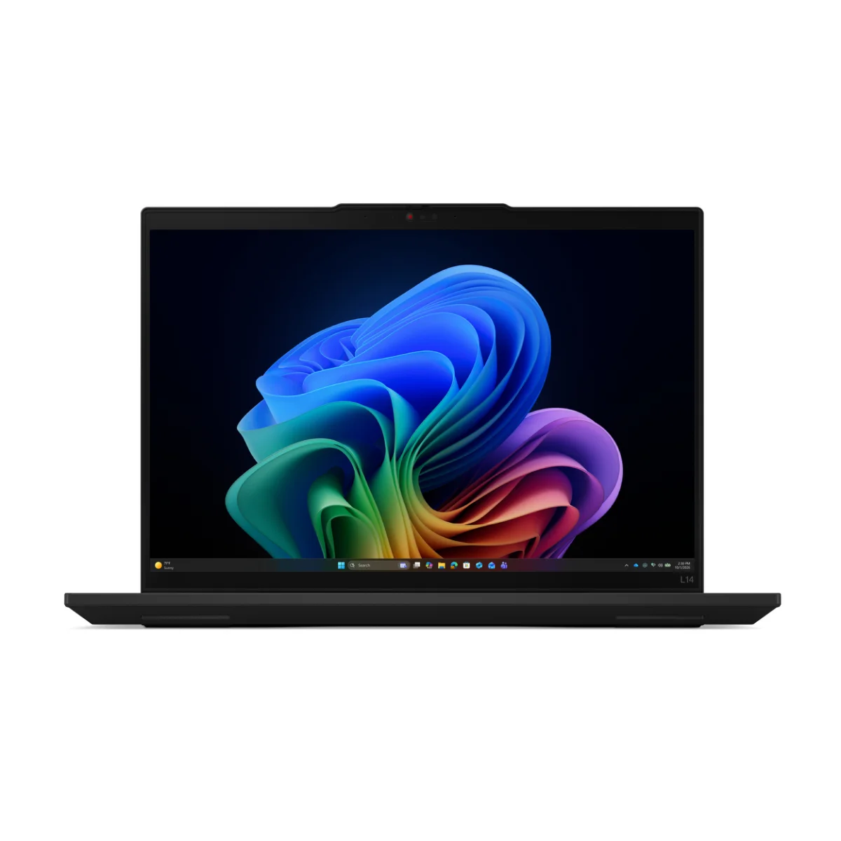 Lenovo Thinkpad L14 Gen 7 21X6 14 1920 x 1200 (WUXGA) Ryzen AI 7 - 445 24GB 512GB AMD Radeon 840M Windows 11 Pro