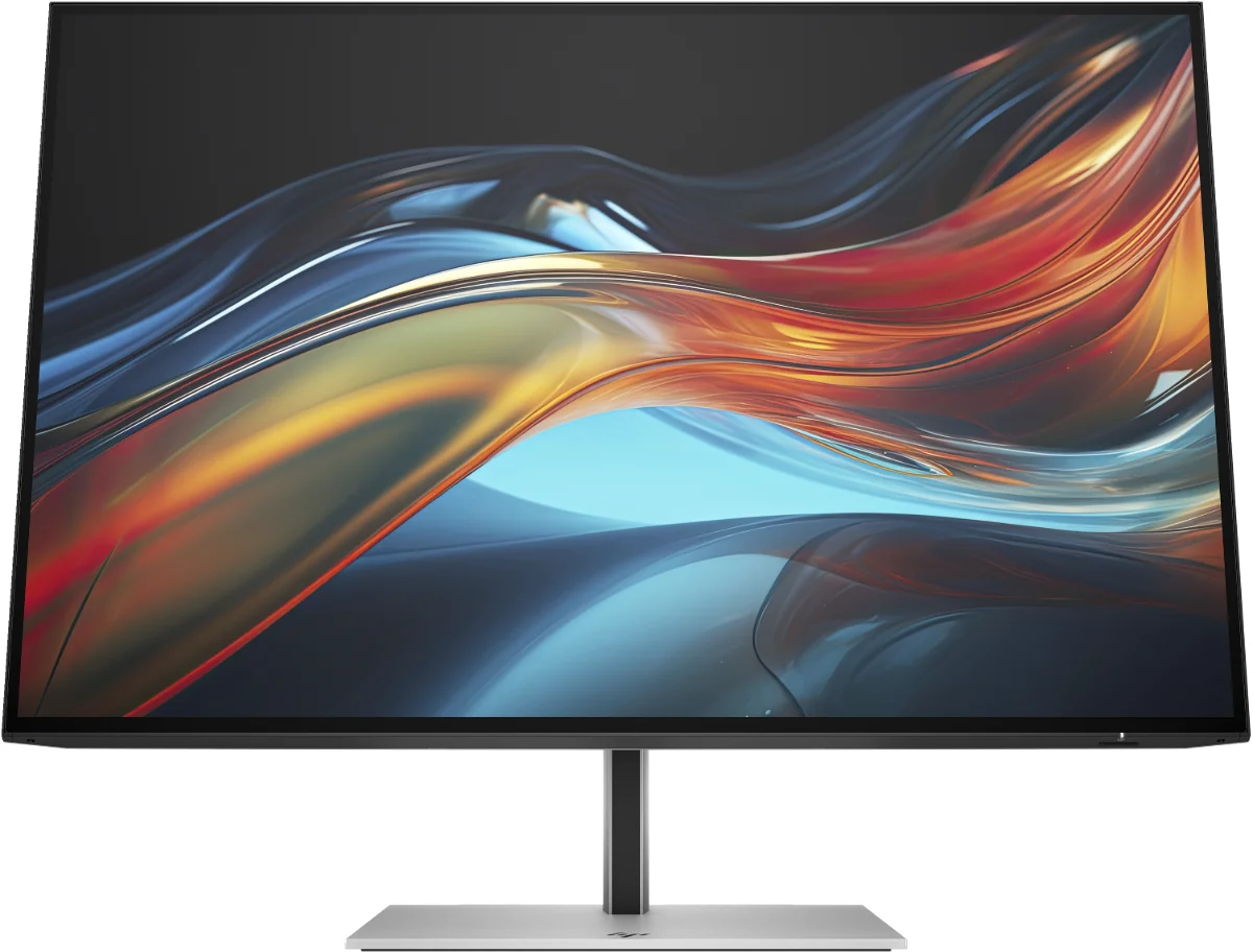 HP 724pu 24 IPS 1920 x 1200 (WUXGA) HDMI DisplayPort USB-C 100Hz