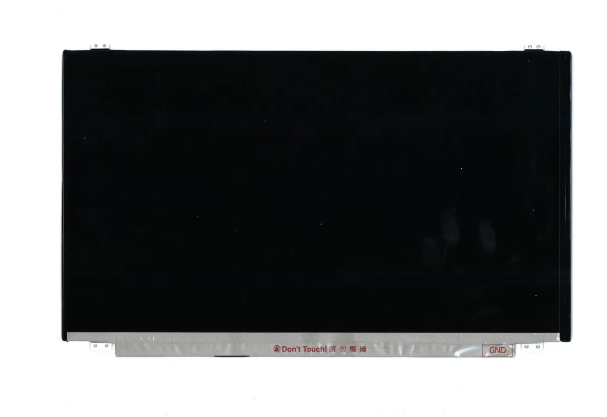 Lenovo Reservedel