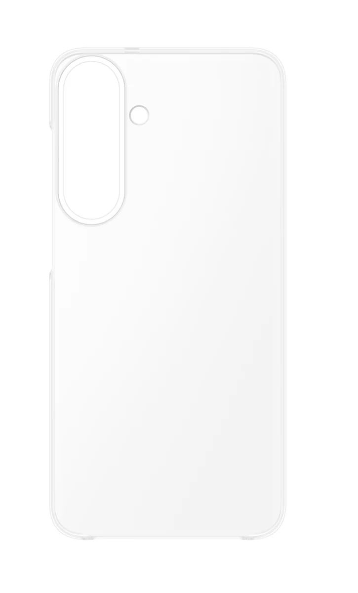Samsung Beskyttelsescover Samsung Galaxy S26 FE