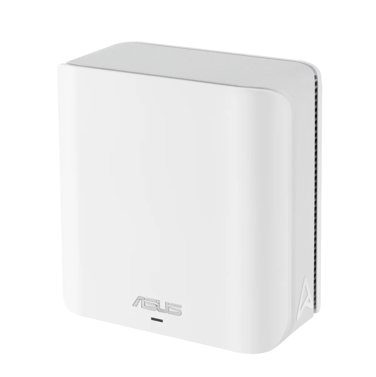 ASUS ZenWiFi BD4 Wi-Fi-system Desktop
